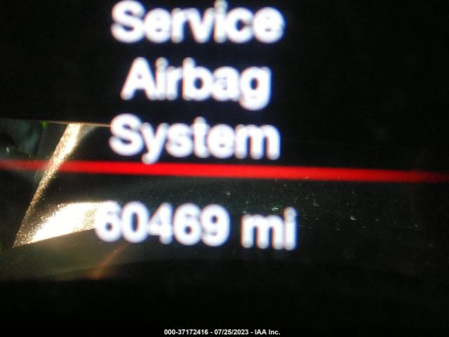 1C4RJFBGXKC758480 Jeep Grand Cherokee Limited