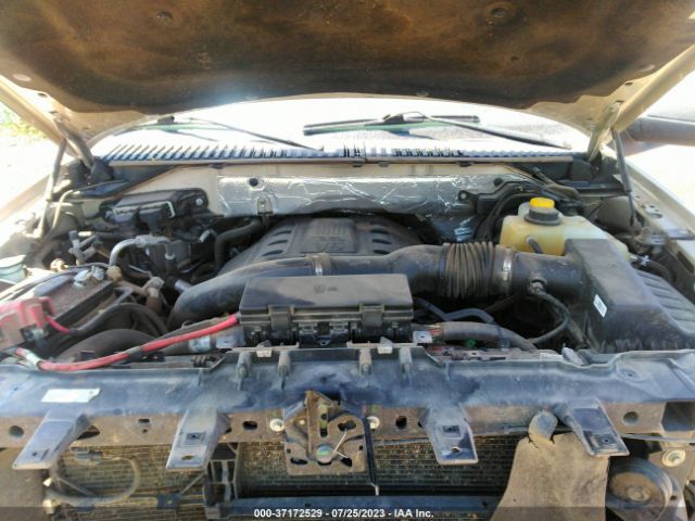 1FMJK1JT9HEA57336 Ford Expedition El Xlt/king Ranch