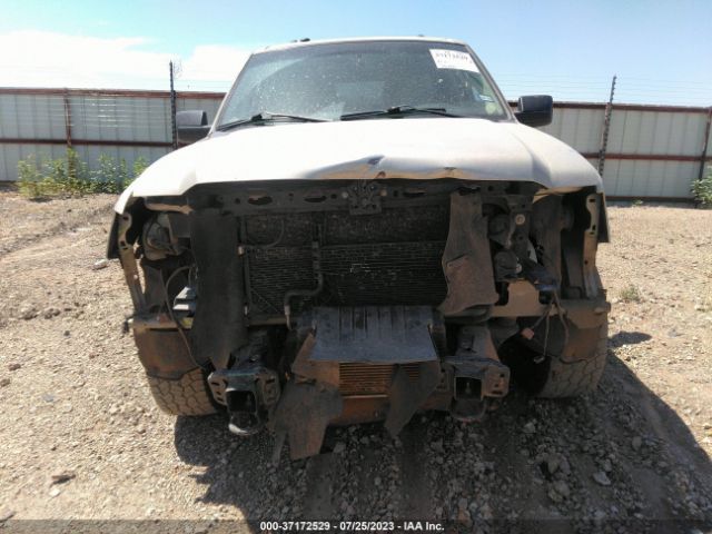 1FMJK1JT9HEA57336 Ford Expedition El Xlt/king Ranch