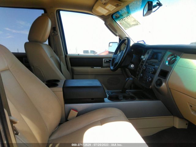 1FMJK1JT9HEA57336 Ford Expedition El Xlt/king Ranch