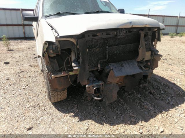 1FMJK1JT9HEA57336 Ford Expedition El Xlt/king Ranch