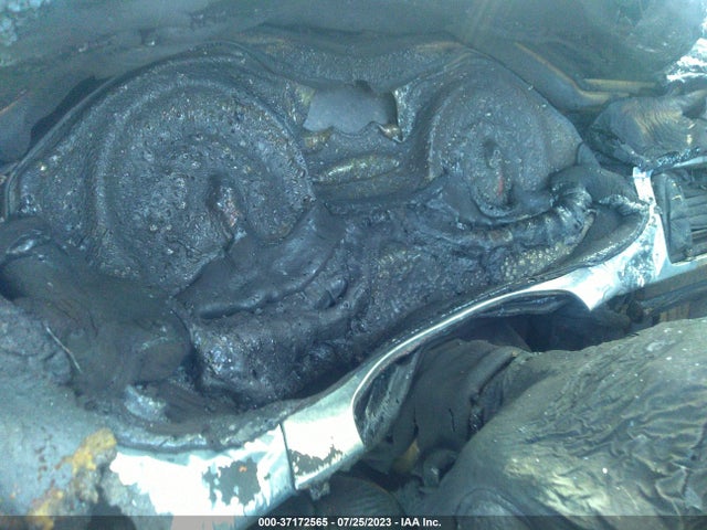 WAUC8AFCXJN068613 Audi A6 PREMIUM