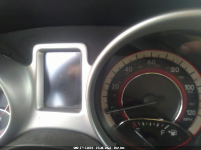 3C4PDDEG6HT588338 Dodge JOURNEY GT