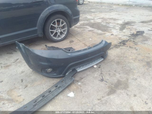 3C4PDDEG6HT588338 Dodge JOURNEY GT