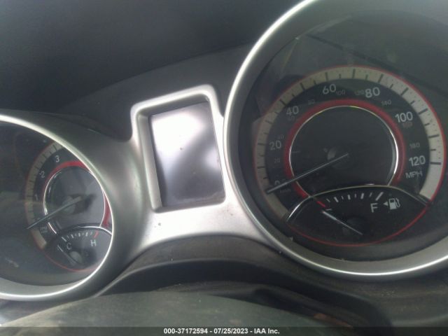 3C4PDDEG6HT588338 Dodge JOURNEY GT
