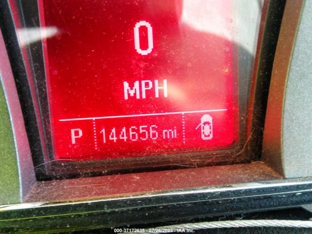 2GKALTEK1E6104328 GMC Terrain Slt