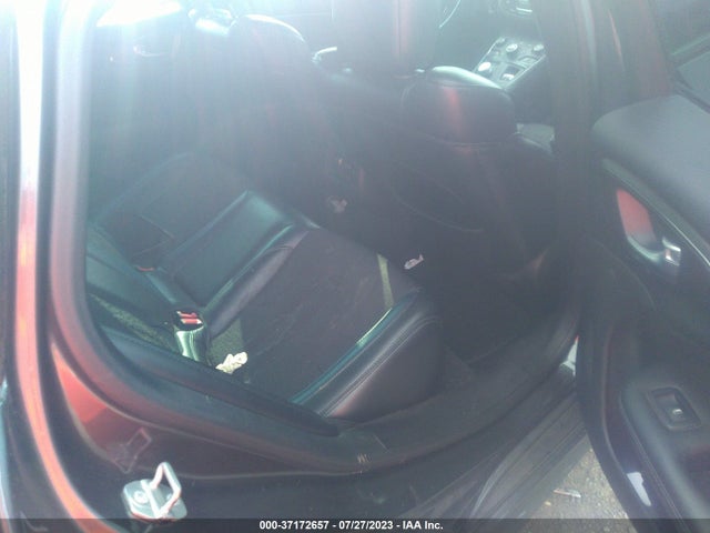 1C3CCCBB9FN751781 Chrysler 200 S