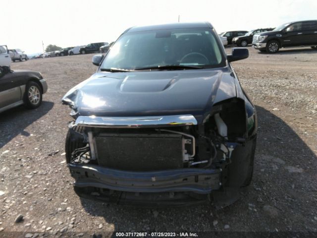 2GKALMEK9H6199778 GMC Terrain Sle