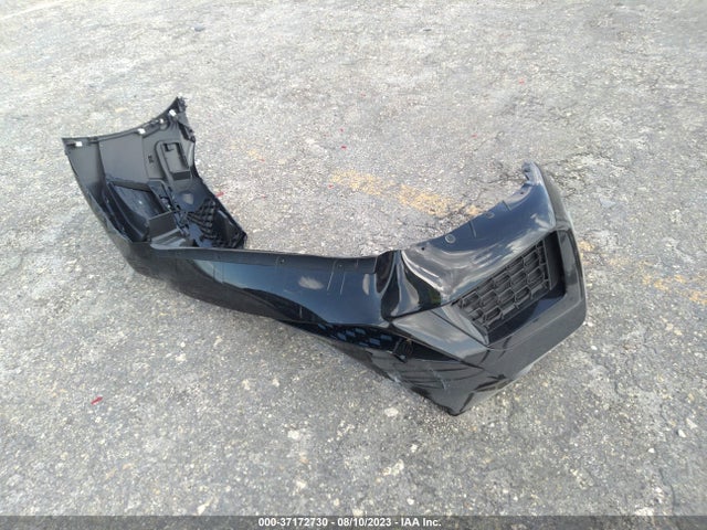 BMW 5 Series 530i 2023 аукцион фото