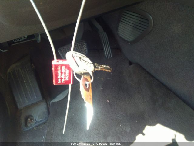 5GAKVCKD1GJ339769 Buick Enclave Premium