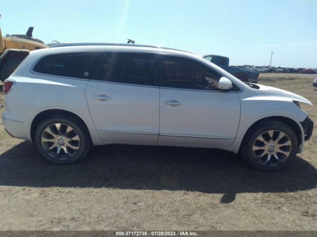 5GAKVCKD1GJ339769 Buick Enclave Premium