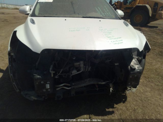 5GAKVCKD1GJ339769 Buick Enclave Premium