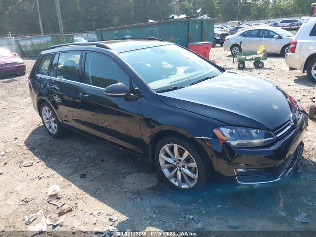 2016 Volkswagen Jetta, VIN: 3VWC17AUXGM516634