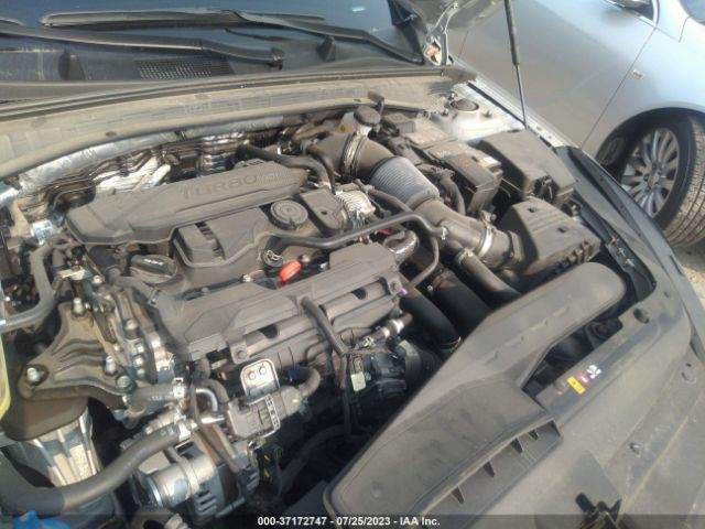 5XXG64J26NG097067 KIA K5 Gt-line