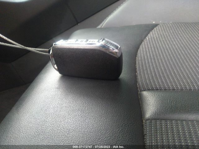 5XXG64J26NG097067 KIA K5 Gt-line