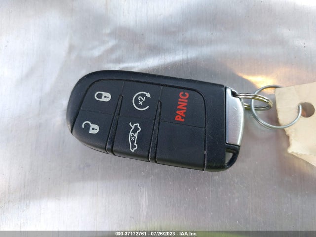 Dodge Charger Rt Max 2014 2C3CDXCT1EH360353 Image 3