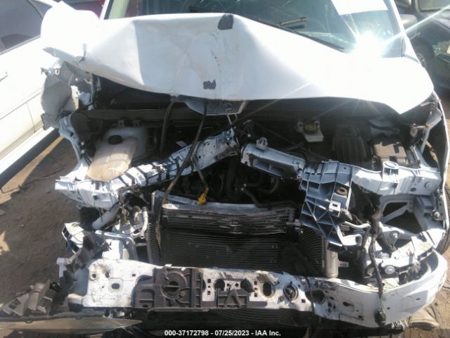 NM0LS6E2XL1474750 Ford Transit Connect Van Xl