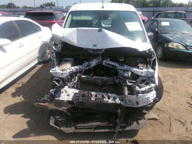 NM0LS6E2XL1474750 Ford Transit Connect Van Xl
