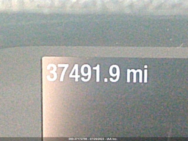 NM0LS6E2XL1474750 Ford Transit Connect Van Xl