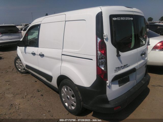 NM0LS6E2XL1474750 Ford Transit Connect Van Xl