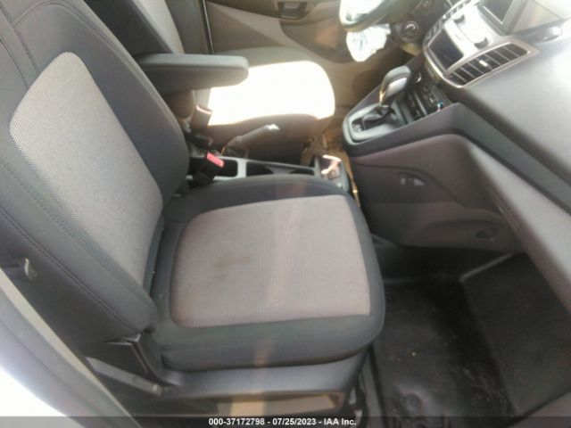NM0LS6E2XL1474750 Ford Transit Connect Van Xl
