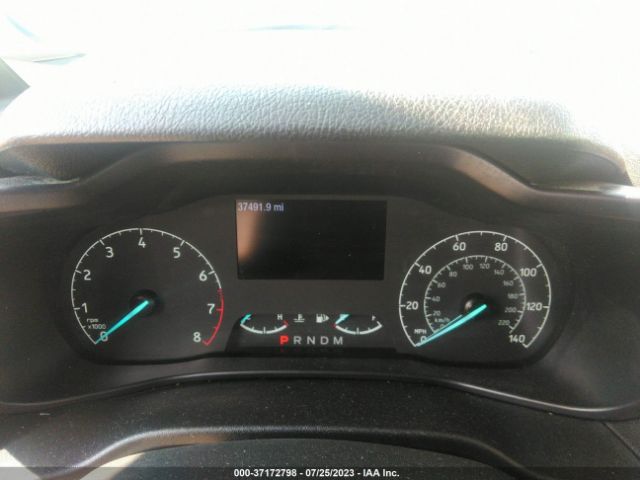 NM0LS6E2XL1474750 Ford Transit Connect Van Xl