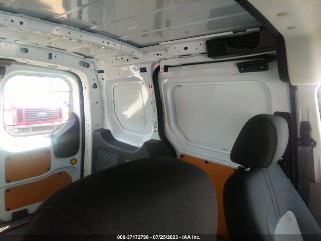 NM0LS6E2XL1474750 Ford Transit Connect Van Xl