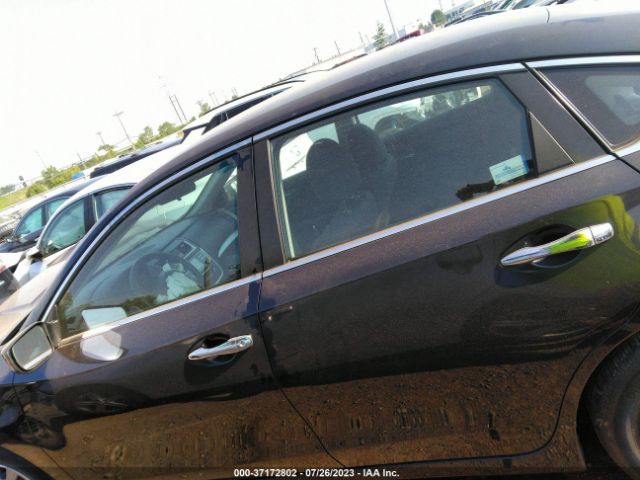 Nissan Altima 2.5 S 2018 1N4AL3AP4JC230767 Image 13