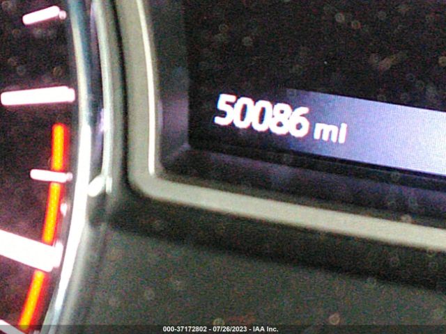 Nissan Altima 2.5 S 2018 1N4AL3AP4JC230767 Image 14