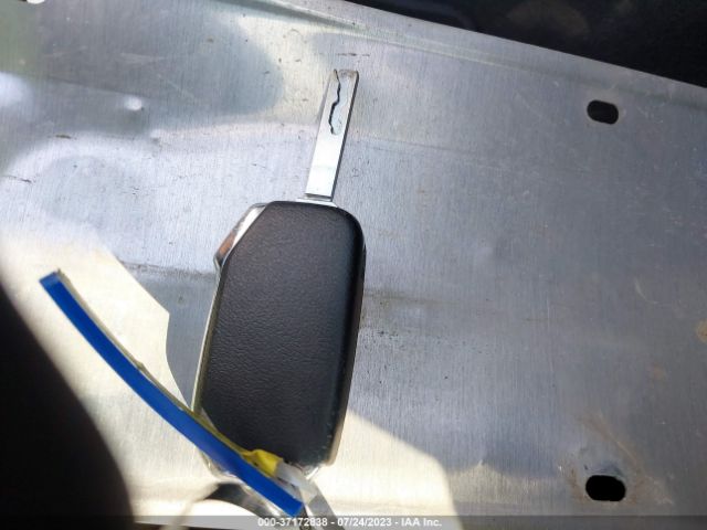 3KPF24AD6KE026335 KIA Forte Lxs