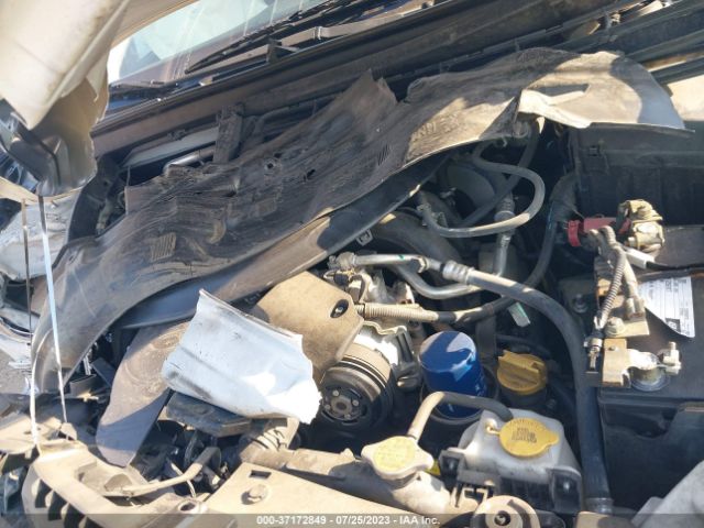 4S4BSACC7J3354074 Subaru Outback Premium