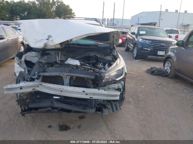 4S4BSACC7J3354074 Subaru Outback Premium