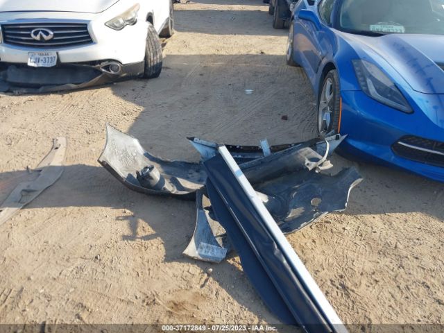 4S4BSACC7J3354074 Subaru Outback Premium