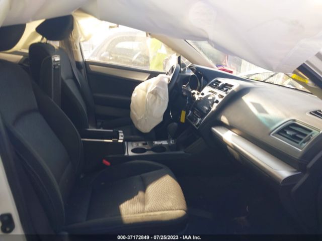 4S4BSACC7J3354074 Subaru Outback Premium