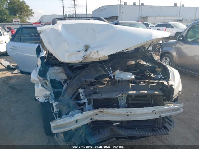 4S4BSACC7J3354074 Subaru Outback Premium