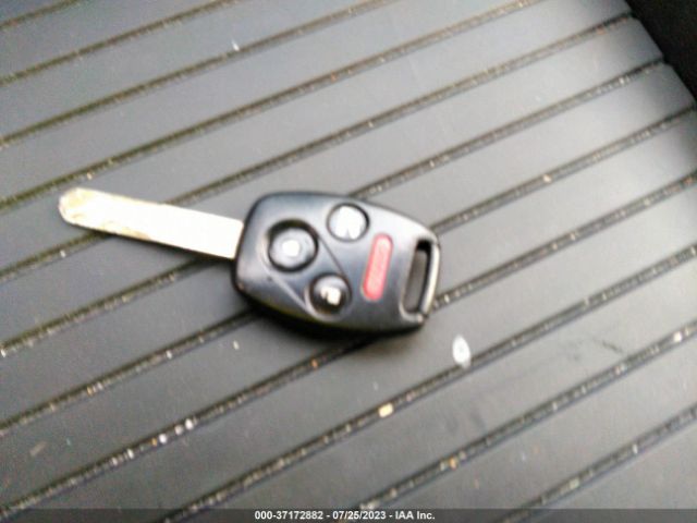 5FNYF4H94FB042872 Honda Pilot Touring
