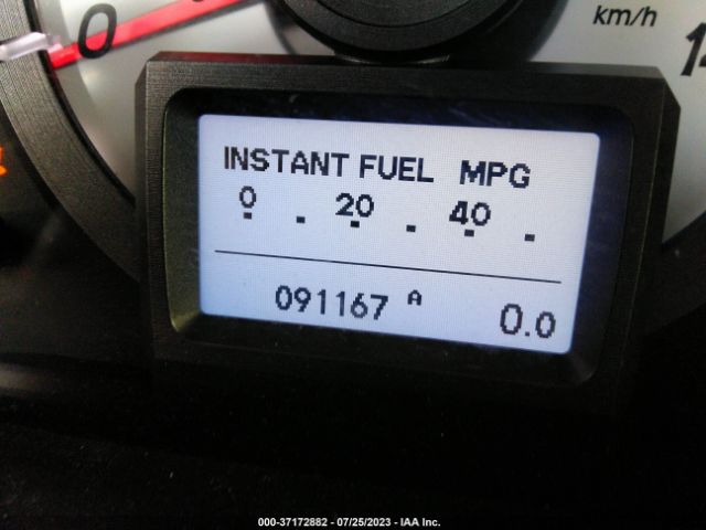 5FNYF4H94FB042872 Honda Pilot Touring
