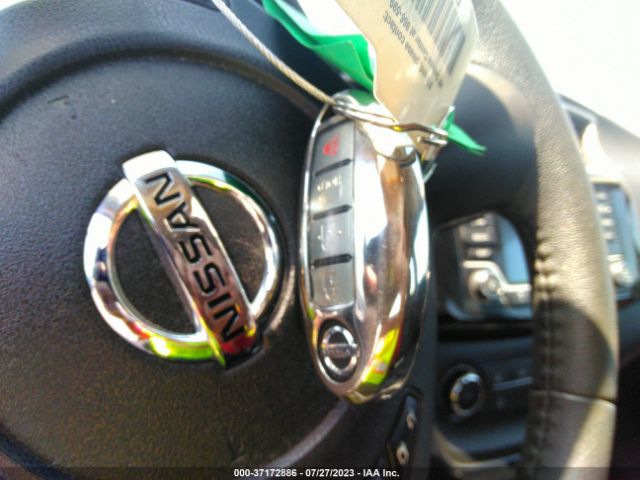 3N1CB7AP0HY340989 Nissan Sentra Sr Turbo