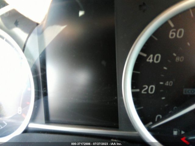 3N1CB7AP0HY340989 Nissan Sentra Sr Turbo