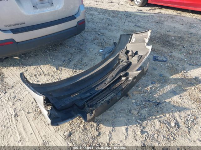 2GKALMEK2F6268260 GMC Terrain Sle