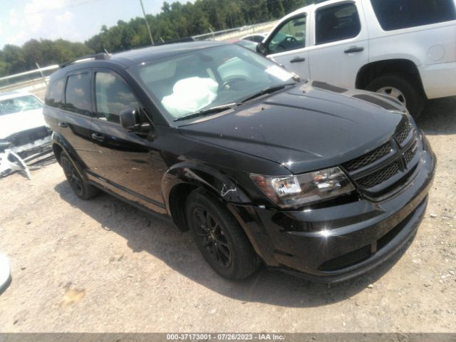 3C4PDCAB5LT274404 auction archive image