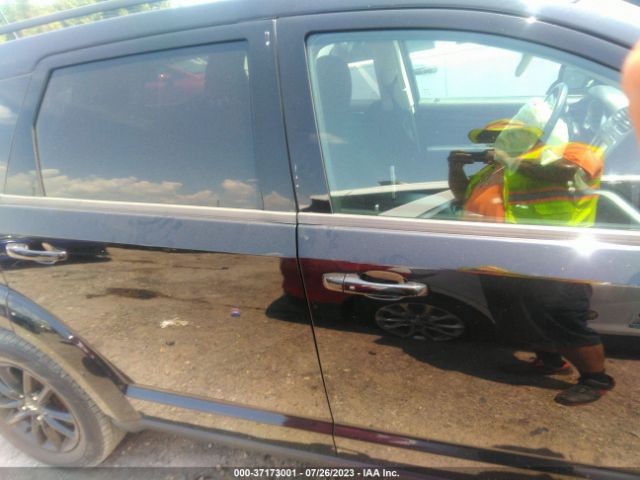 3C4PDCAB5LT274404 Dodge Journey Se Value