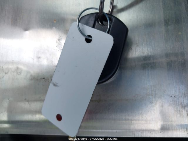 3FADP4EJ0FM204279 Ford FIESTA SE