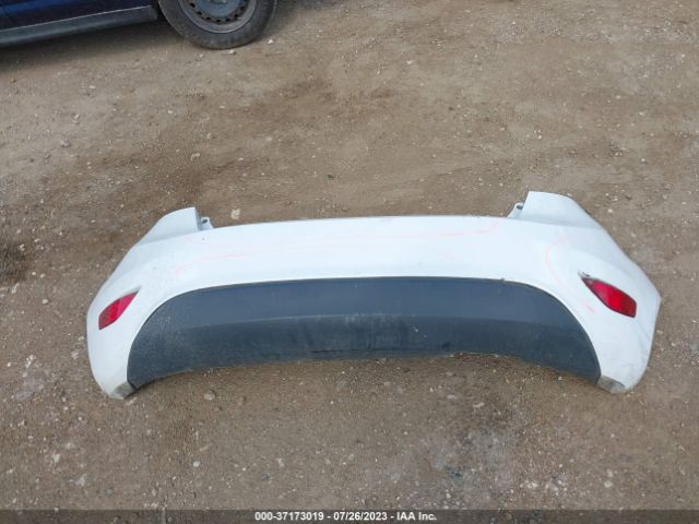 3FADP4EJ0FM204279 Ford FIESTA SE