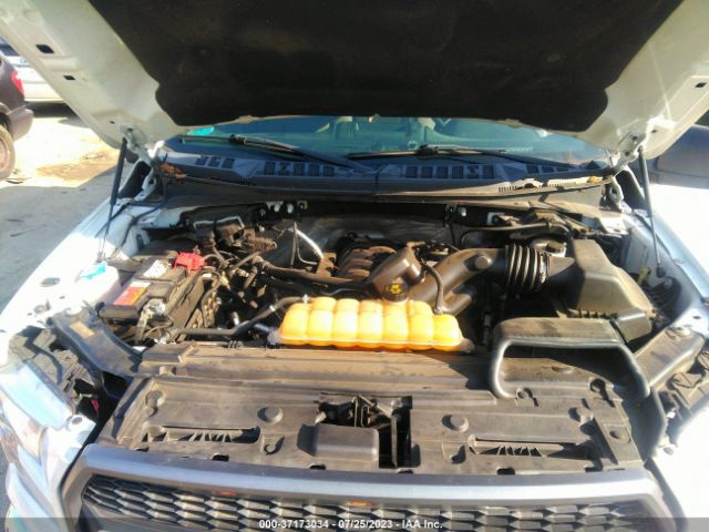 1FTEW1EF3HFB54945 Ford F-150 Xl/xlt/lariat