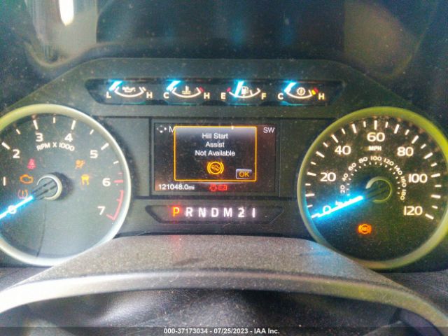 1FTEW1EF3HFB54945 Ford F-150 Xl/xlt/lariat