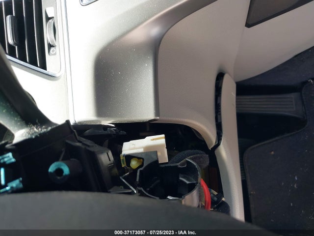 Hyundai SONATA SE 2017 5NPE24AF1HH480834 Image 11