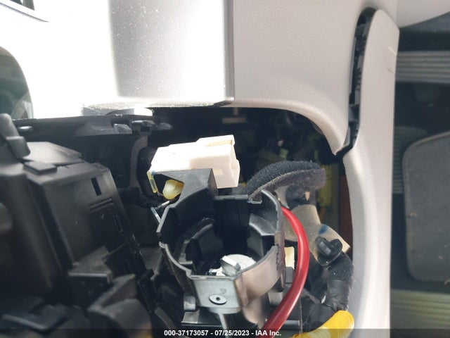Hyundai SONATA SE 2017 5NPE24AF1HH480834 Image 6
