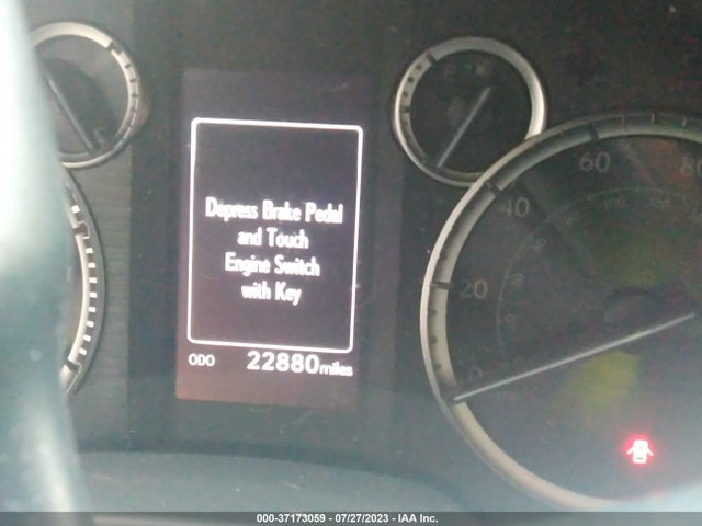 JTJAM7BX0M5287471 Lexus Gx Gx 460 Premium
