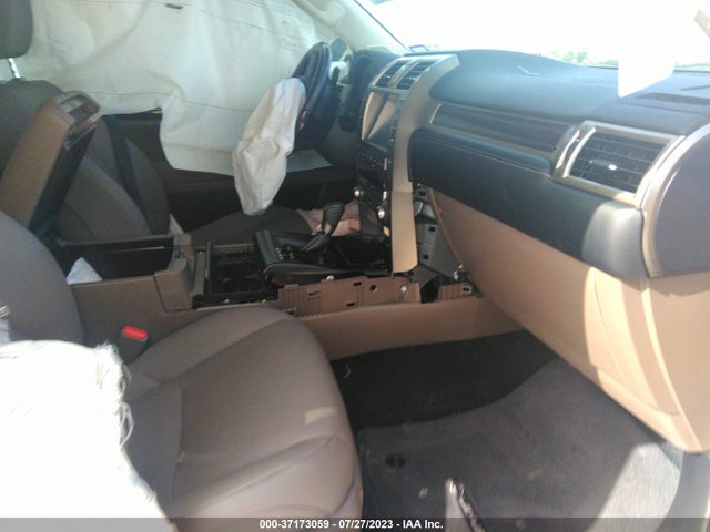 JTJAM7BX0M5287471 Lexus Gx Gx 460 Premium